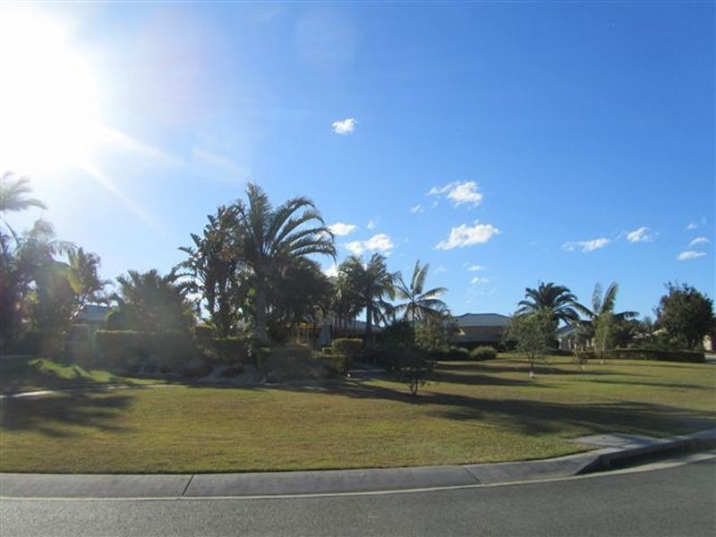 Morayfield QLD 4506