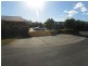 Morayfield QLD 4506