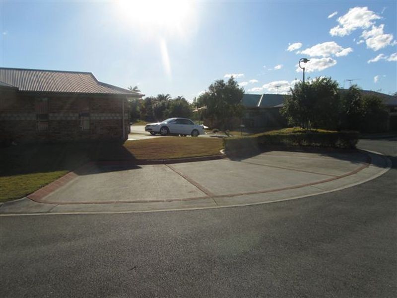 Morayfield QLD 4506