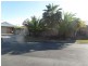 Morayfield QLD 4506