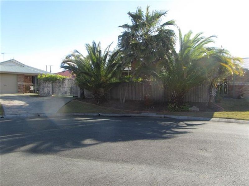 Morayfield QLD 4506