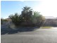 Morayfield QLD 4506
