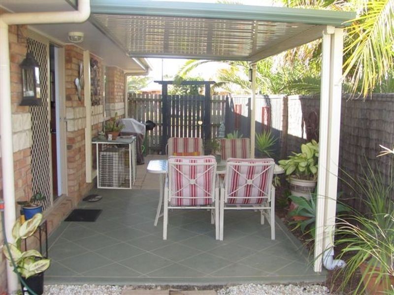 Morayfield QLD 4506