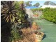 Morayfield QLD 4506