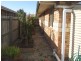 Morayfield QLD 4506