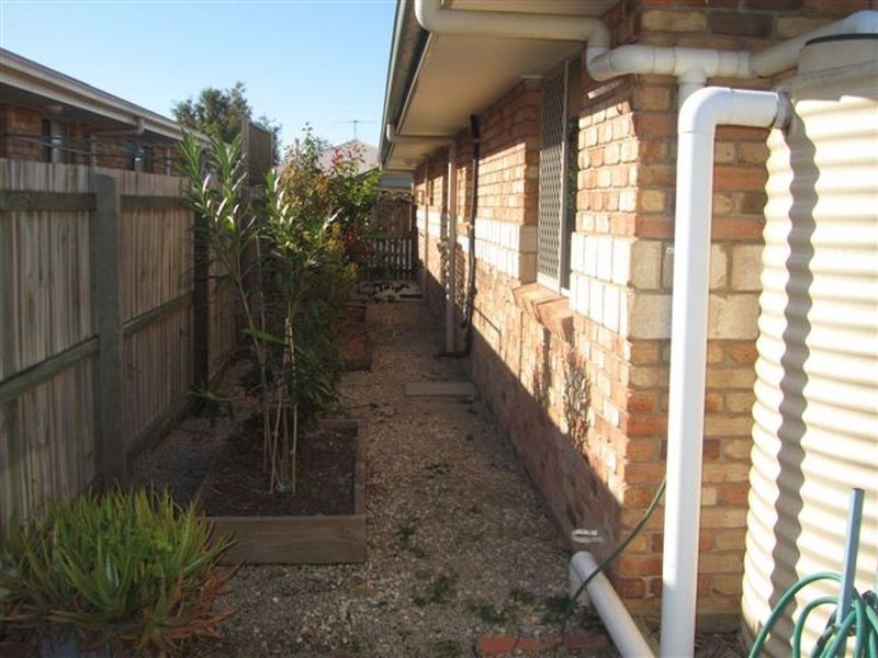 Morayfield QLD 4506