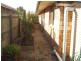 Morayfield QLD 4506