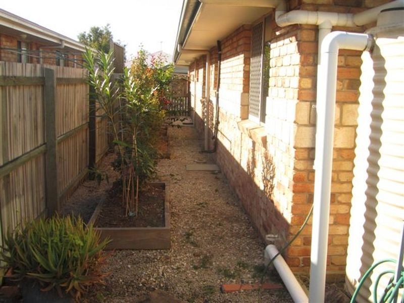 Morayfield QLD 4506