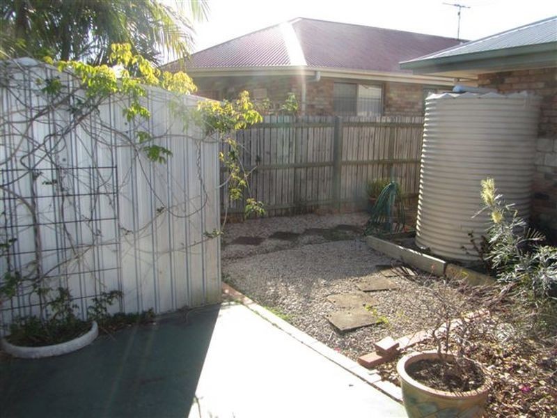 Morayfield QLD 4506
