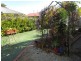 Morayfield QLD 4506