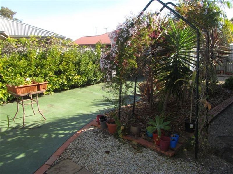 Morayfield QLD 4506