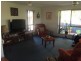 Morayfield QLD 4506