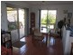 Morayfield QLD 4506