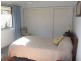 Morayfield QLD 4506