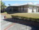 Morayfield QLD 4506