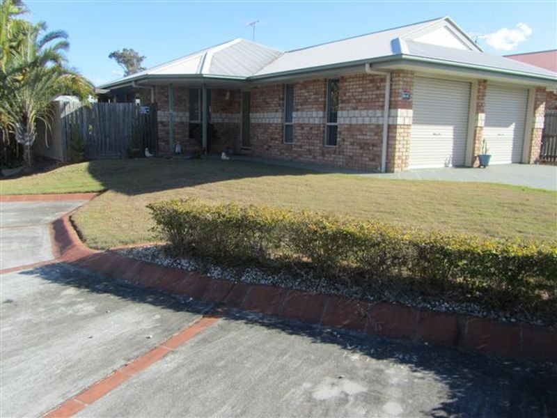 Morayfield QLD 4506