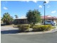 Morayfield QLD 4506