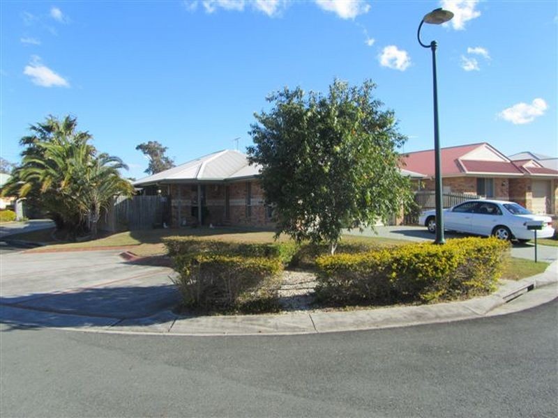 Morayfield QLD 4506
