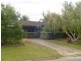 38 Moonlight Crescent, Caboolture QLD 4510