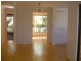 38 Moonlight Crescent, Caboolture QLD 4510
