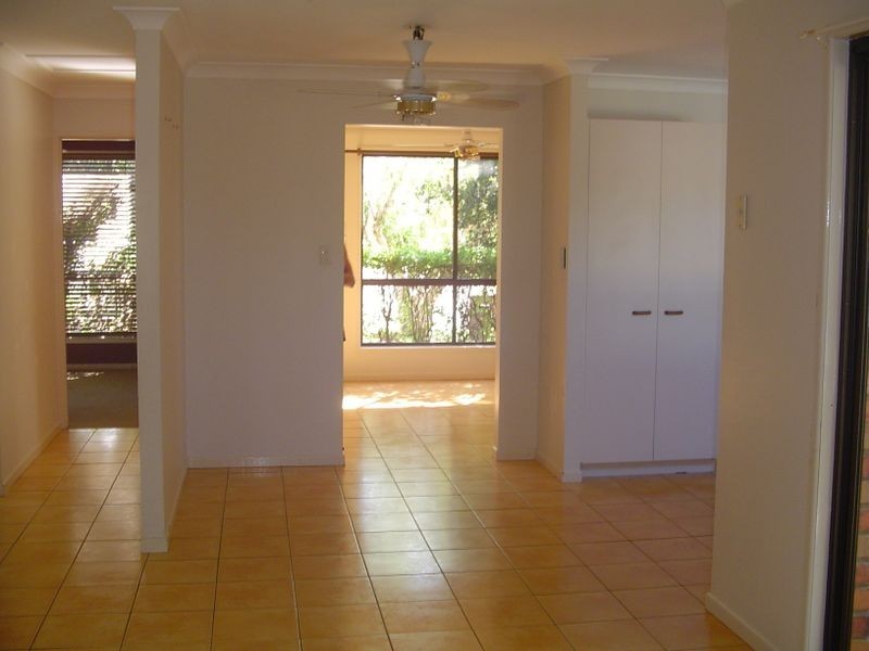 38 Moonlight Crescent, Caboolture QLD 4510