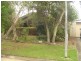 38 Moonlight Crescent, Caboolture QLD 4510