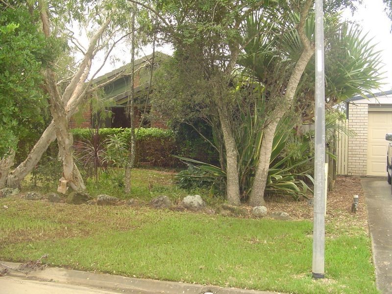 38 Moonlight Crescent, Caboolture QLD 4510