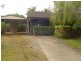 38 Moonlight Crescent, Caboolture QLD 4510