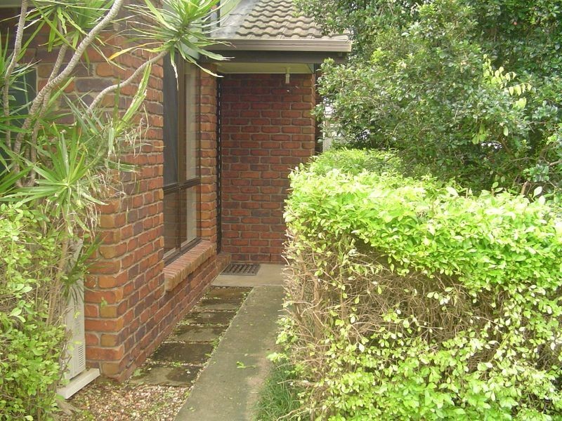 38 Moonlight Crescent, Caboolture QLD 4510