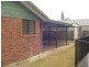 38 Moonlight Crescent, Caboolture QLD 4510