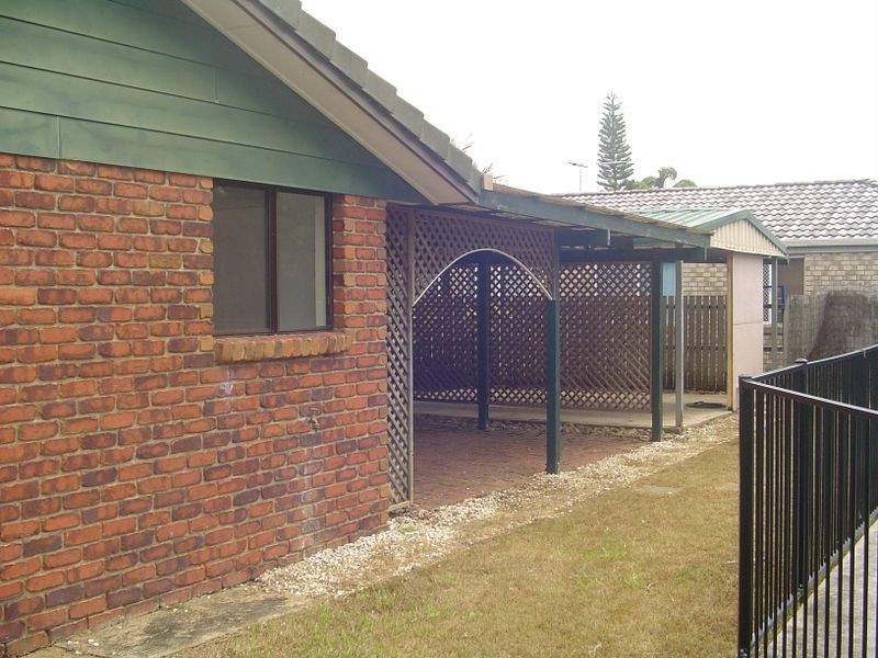 38 Moonlight Crescent, Caboolture QLD 4510