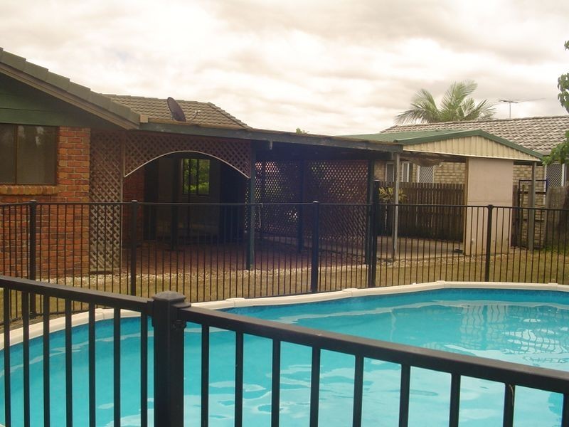 38 Moonlight Crescent, Caboolture QLD 4510