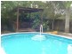 38 Moonlight Crescent, Caboolture QLD 4510