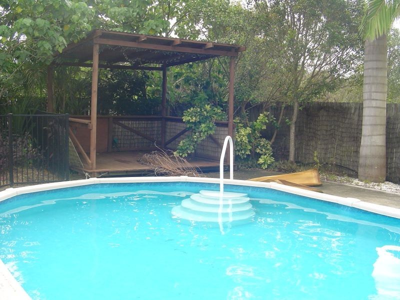 38 Moonlight Crescent, Caboolture QLD 4510