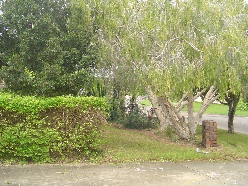 38 Moonlight Crescent, Caboolture QLD 4510