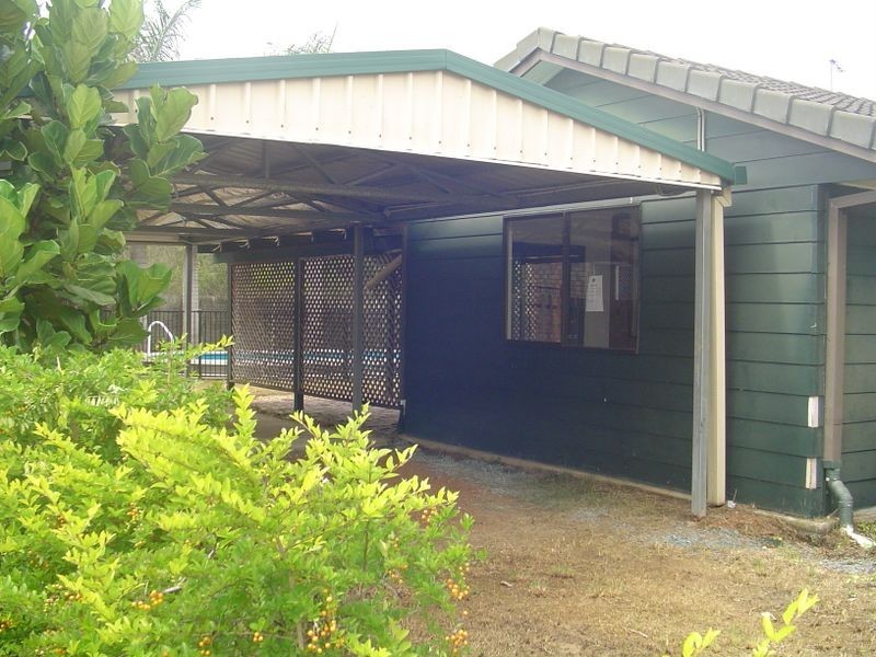 38 Moonlight Crescent, Caboolture QLD 4510