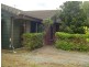 38 Moonlight Crescent, Caboolture QLD 4510