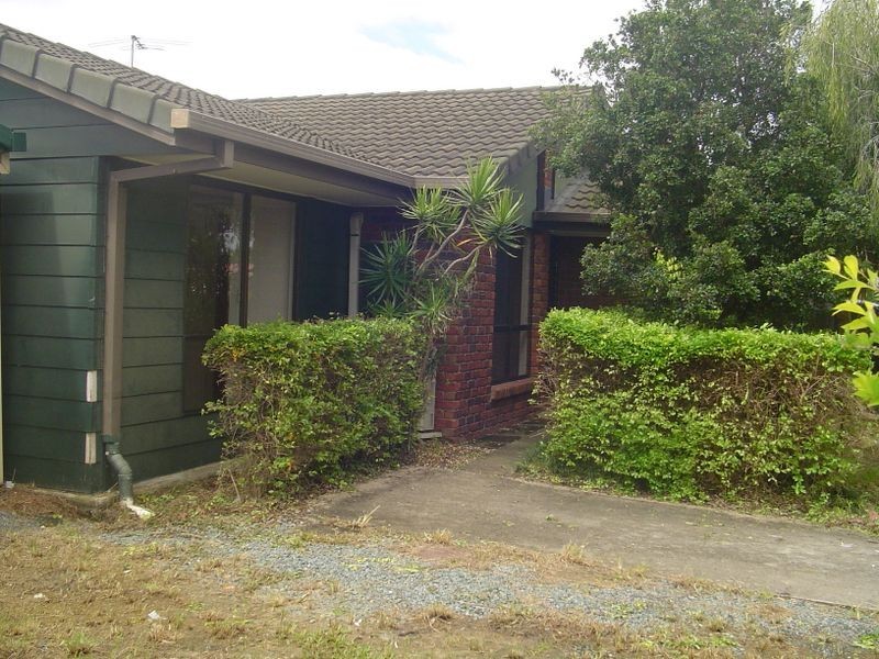 38 Moonlight Crescent, Caboolture QLD 4510