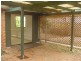 38 Moonlight Crescent, Caboolture QLD 4510