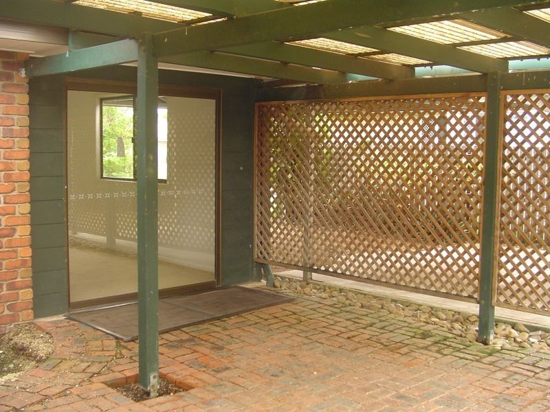38 Moonlight Crescent, Caboolture QLD 4510