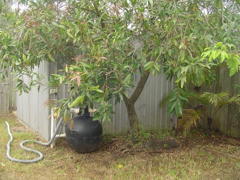 38 Moonlight Crescent, Caboolture QLD 4510