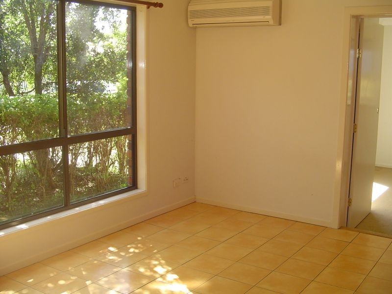 38 Moonlight Crescent, Caboolture QLD 4510