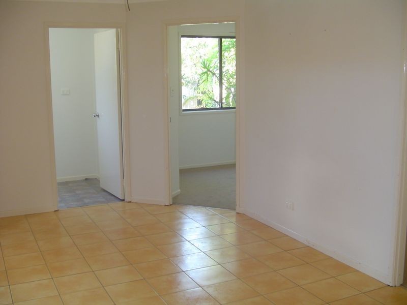 38 Moonlight Crescent, Caboolture QLD 4510