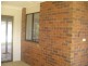 38 Moonlight Crescent, Caboolture QLD 4510