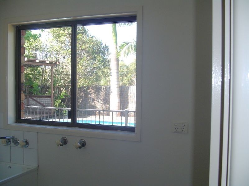 38 Moonlight Crescent, Caboolture QLD 4510
