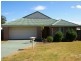 3 Damber Close, Morayfield QLD 4506