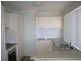3 Damber Close, Morayfield QLD 4506