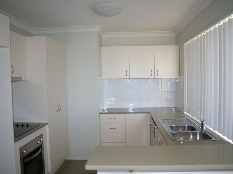 3 Damber Close, Morayfield QLD 4506