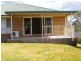 3 Damber Close, Morayfield QLD 4506