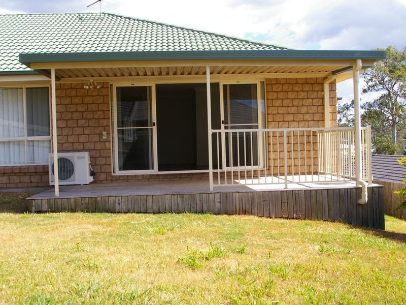3 Damber Close, Morayfield QLD 4506